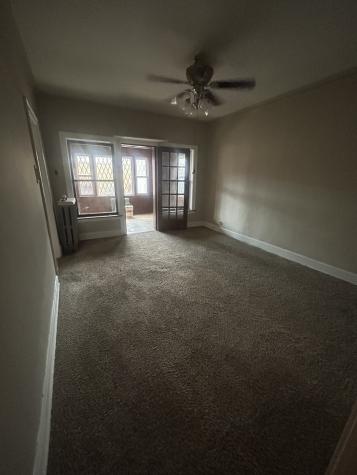 8227 South Evans Avenue Chicago IL 60619