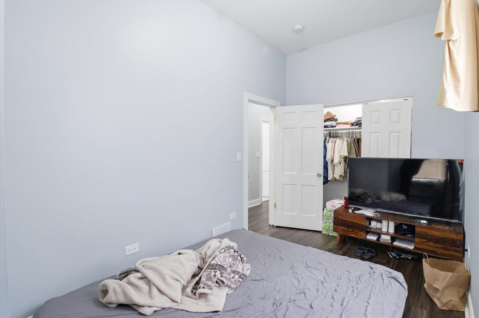 3858 West Ohio Street Chicago IL 60624