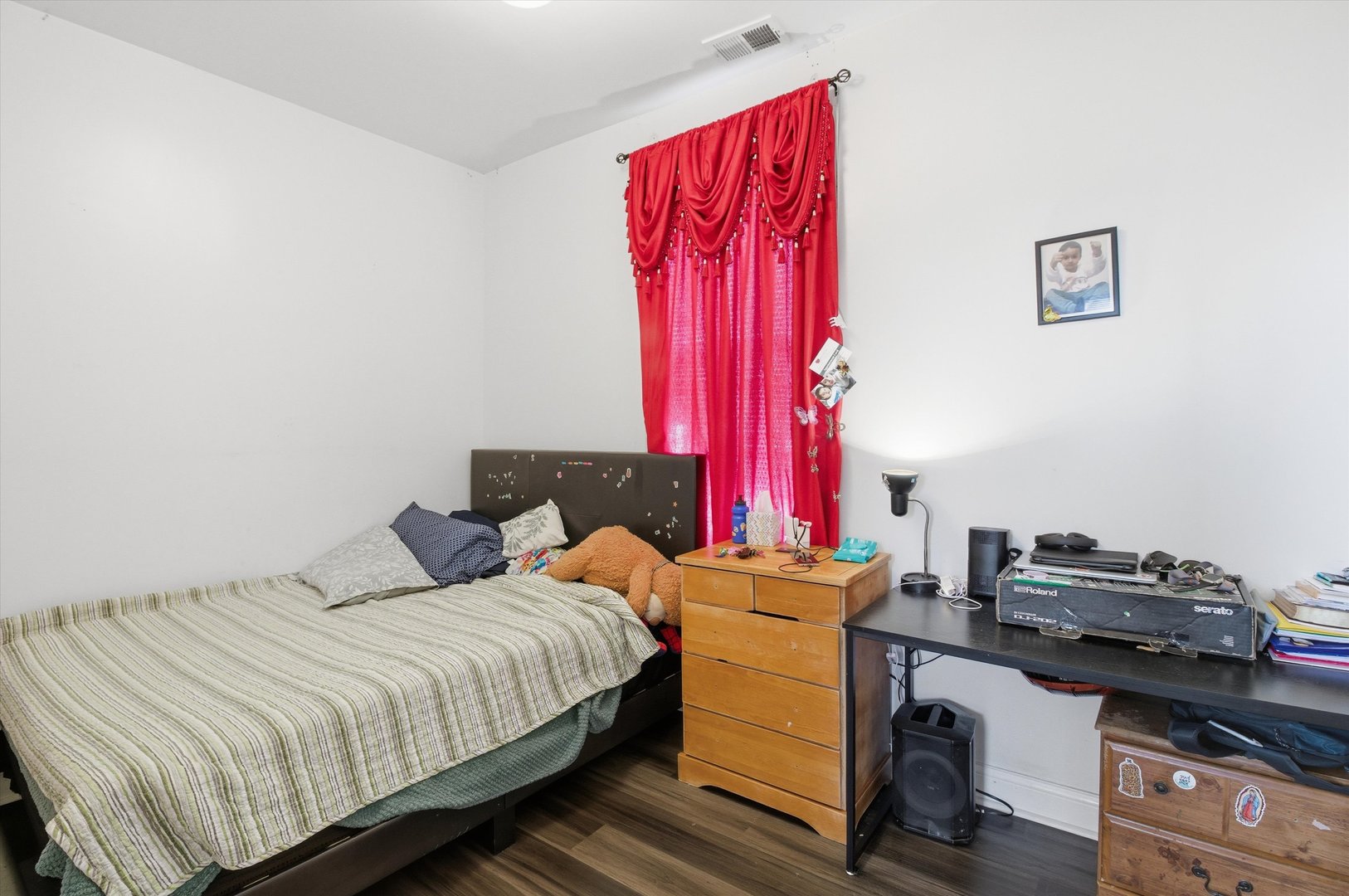 3858 West Ohio Street Chicago IL 60624