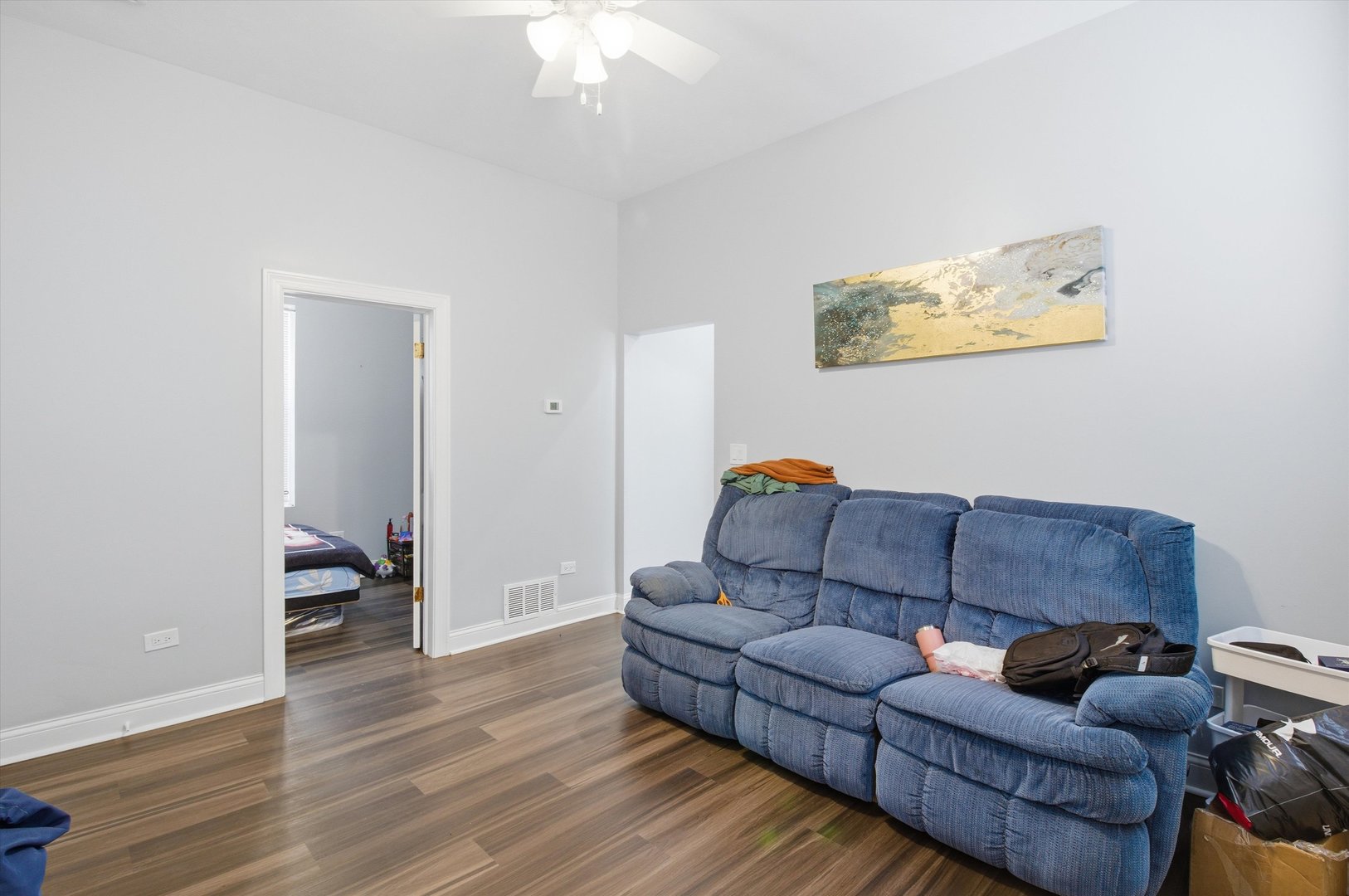 3858 West Ohio Street Chicago IL 60624