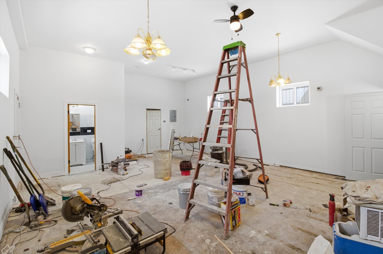 3858 West Ohio Street Chicago IL 60624
