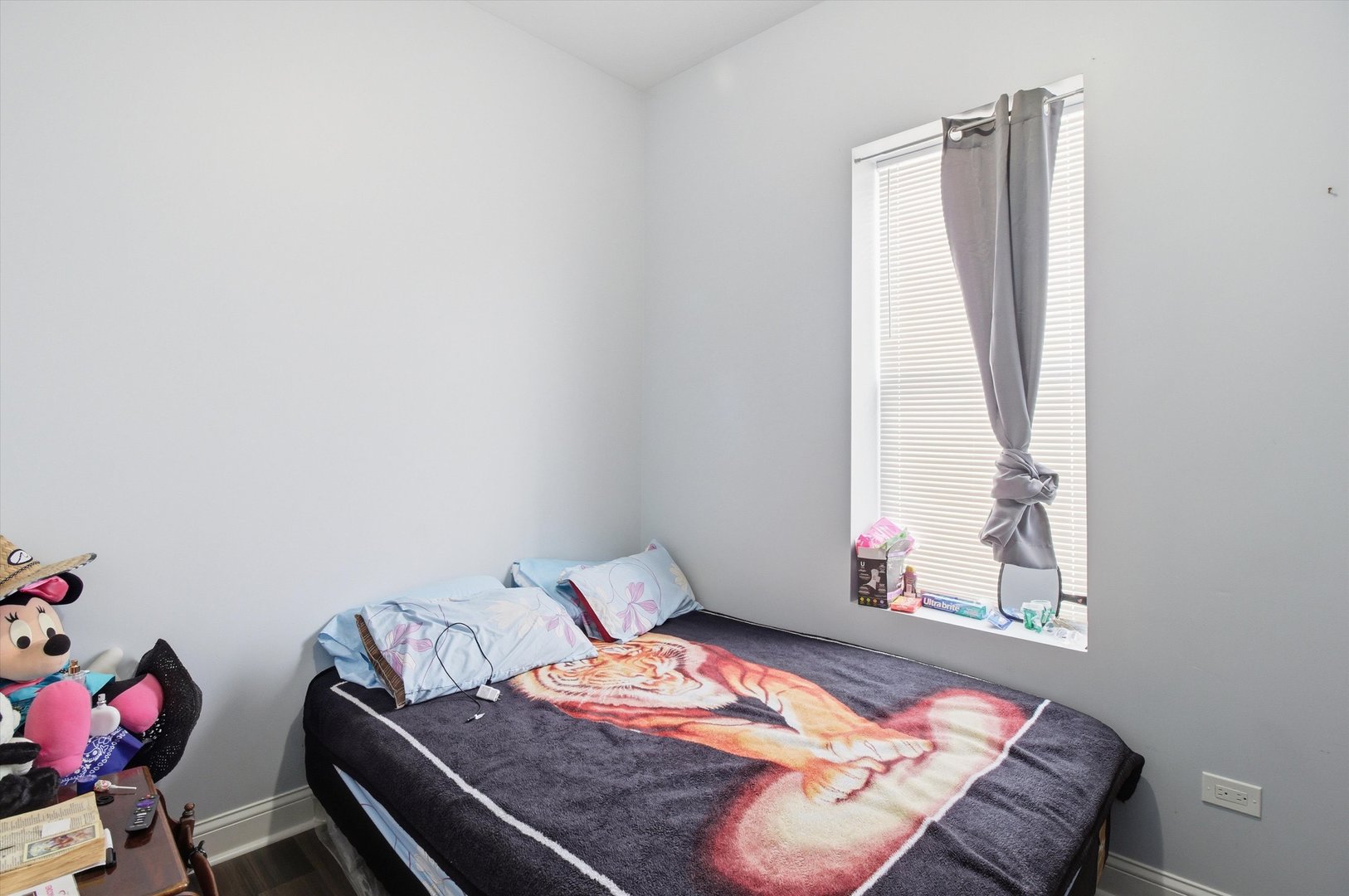 3858 West Ohio Street Chicago IL 60624