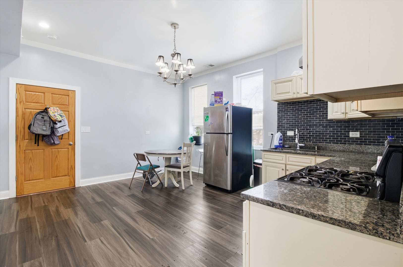 3858 West Ohio Street Chicago IL 60624
