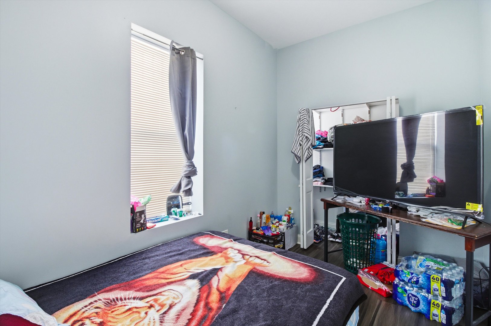 3858 West Ohio Street Chicago IL 60624