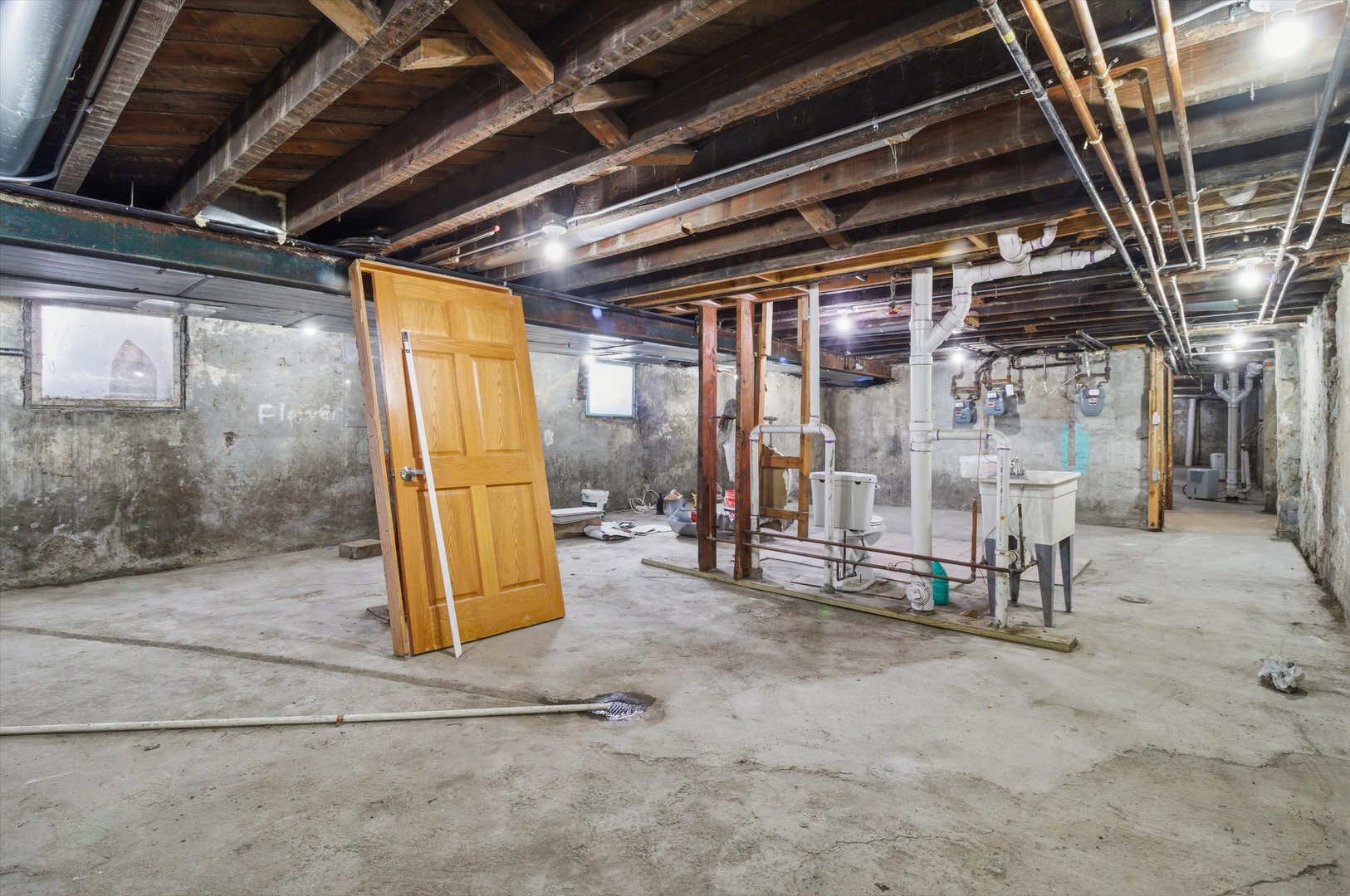 3858 West Ohio Street Chicago IL 60624