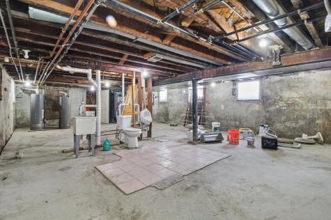 3858 West Ohio Street Chicago IL 60624