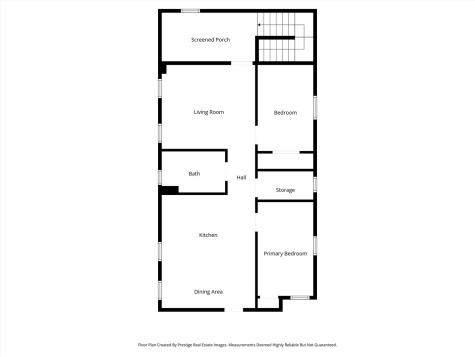 3858 West Ohio Street Chicago IL 60624