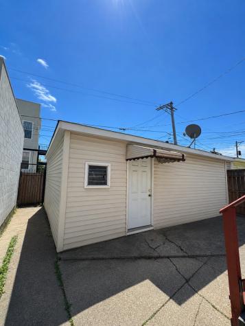 3709 West Palmer Street Chicago IL 60647