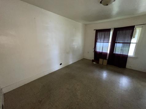 552 West Center Street Decatur IL 62526