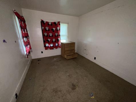 552 West Center Street Decatur IL 62526