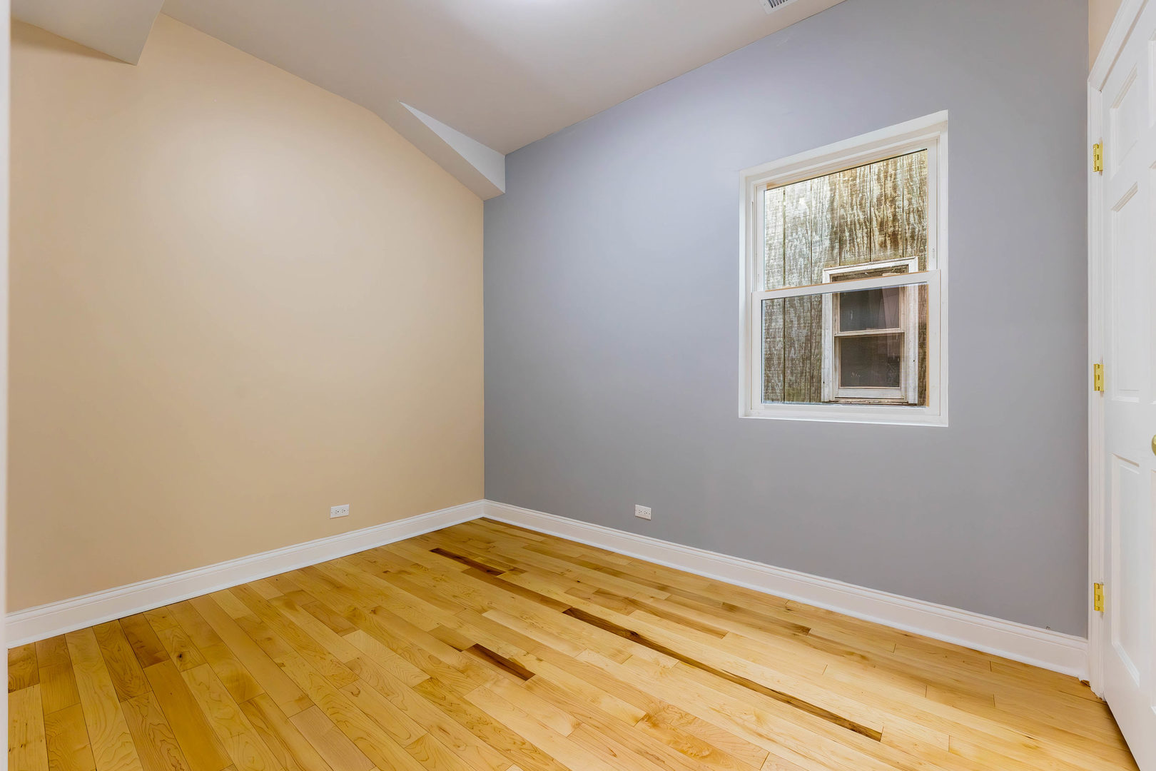 441 North Leclaire Avenue Chicago IL 60644