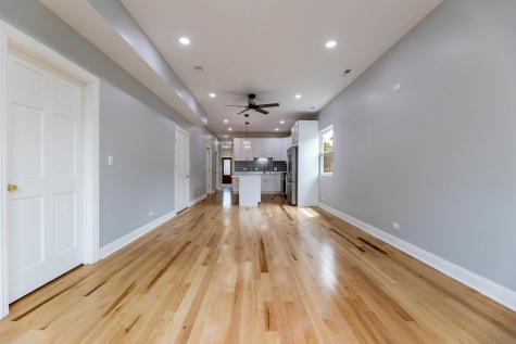 441 North Leclaire Avenue Chicago IL 60644