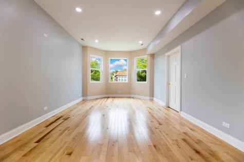 441 North Leclaire Avenue Chicago IL 60644