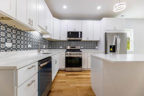 441 North Leclaire Avenue Chicago IL 60644