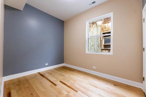 441 North Leclaire Avenue Chicago IL 60644