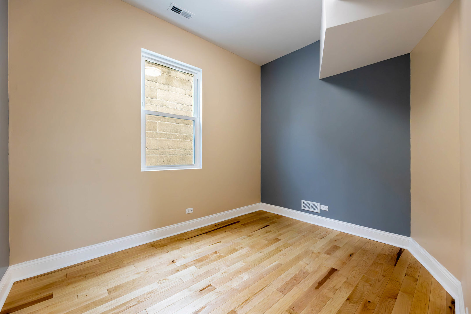 441 North Leclaire Avenue Chicago IL 60644