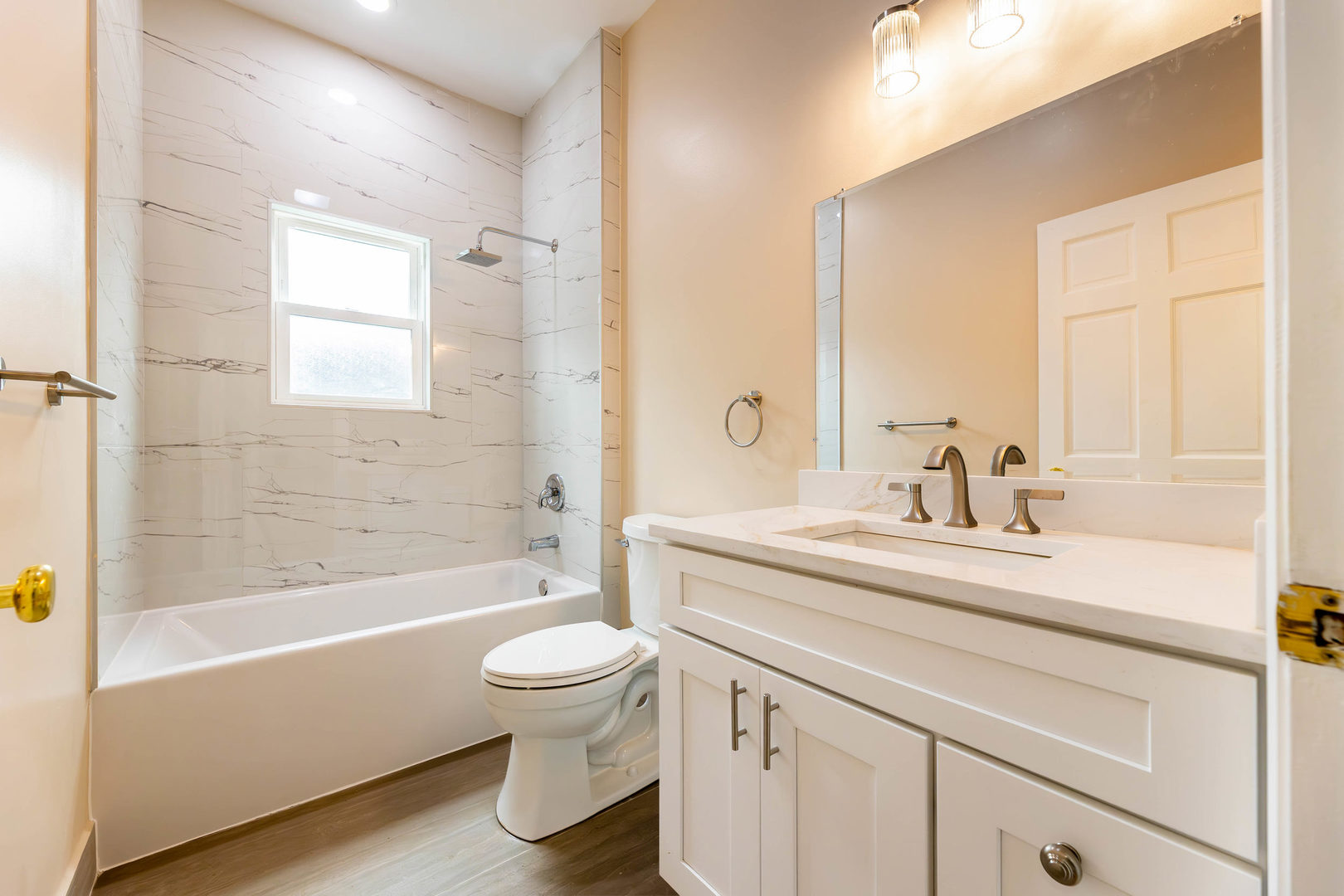 441 North Leclaire Avenue Chicago IL 60644