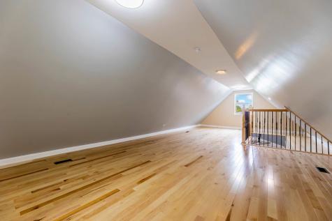 441 North Leclaire Avenue Chicago IL 60644