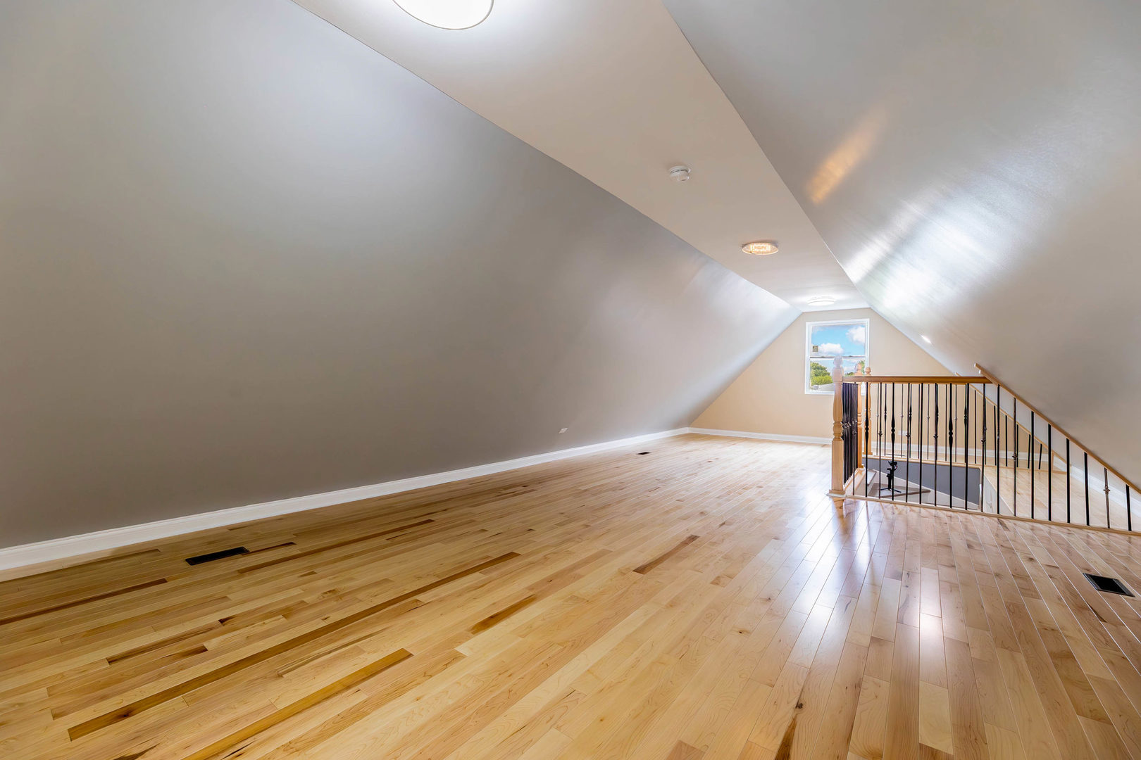 441 North Leclaire Avenue Chicago IL 60644