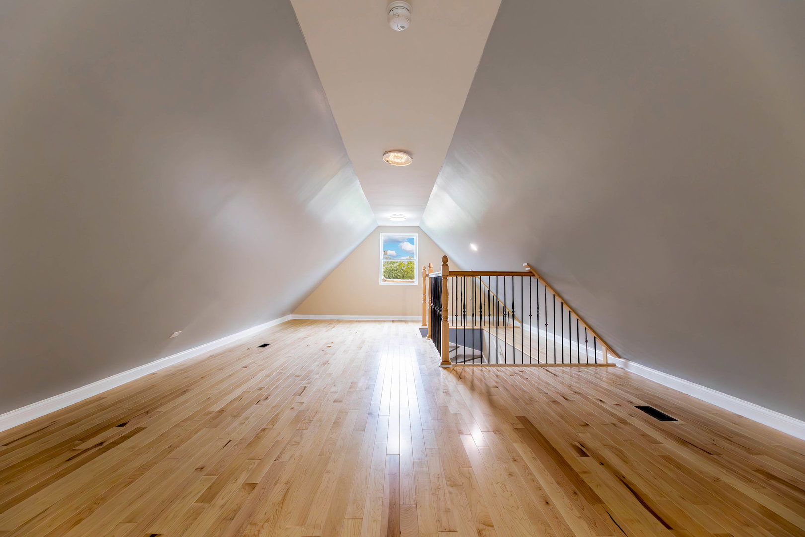 441 North Leclaire Avenue Chicago IL 60644