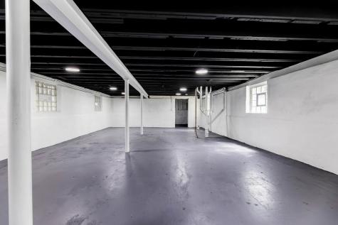 441 North Leclaire Avenue Chicago IL 60644