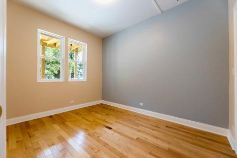 441 North Leclaire Avenue Chicago IL 60644