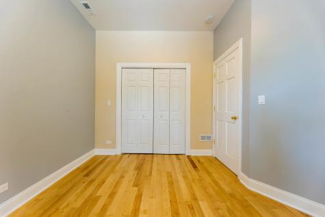 441 North Leclaire Avenue Chicago IL 60644