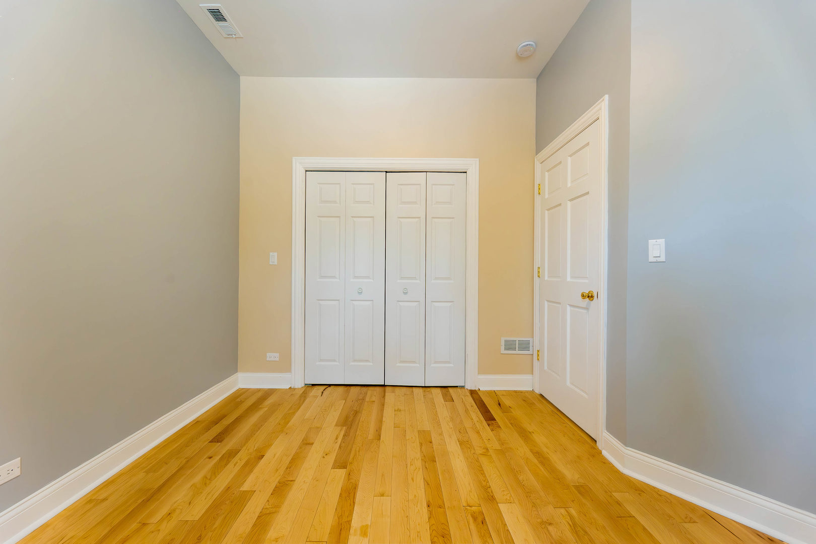 441 North Leclaire Avenue Chicago IL 60644
