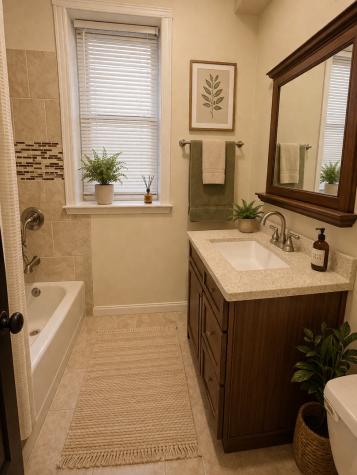 6240 South Evans Avenue Chicago IL 60637