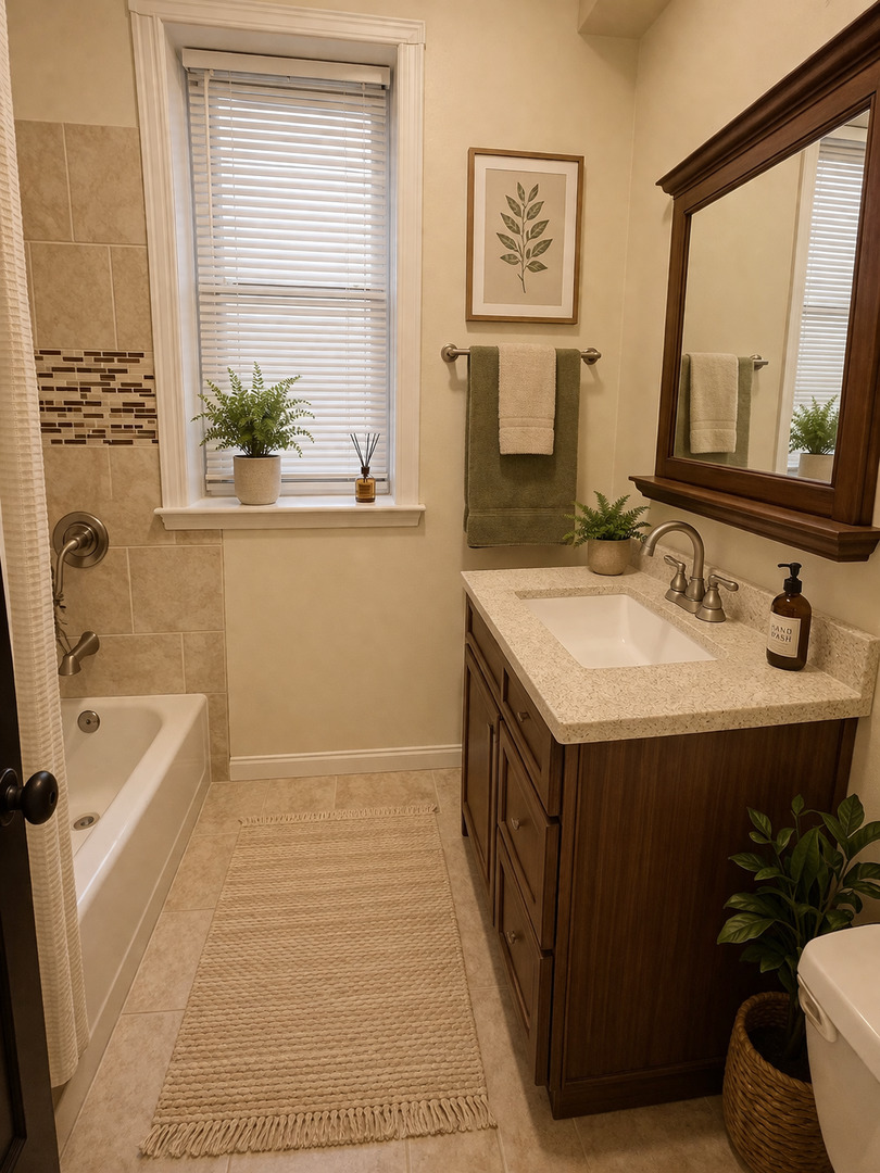 6240 South Evans Avenue Chicago IL 60637