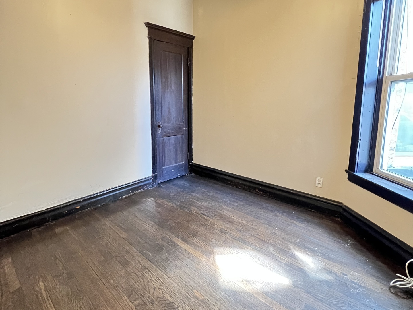 6240 South Evans Avenue Chicago IL 60637