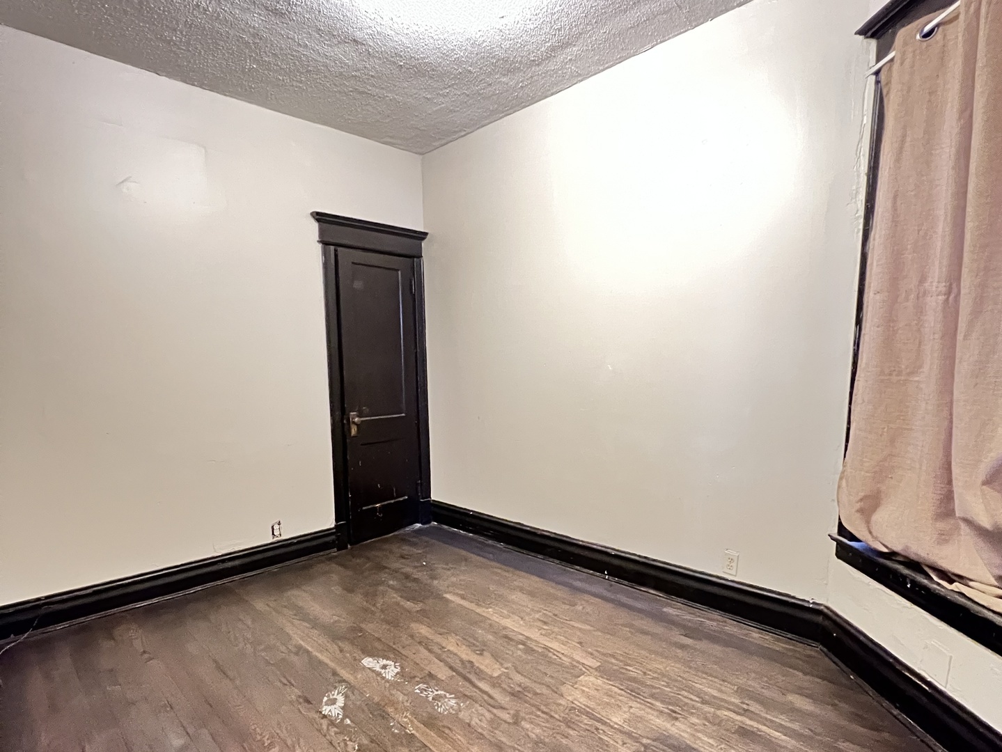 6240 South Evans Avenue Chicago IL 60637
