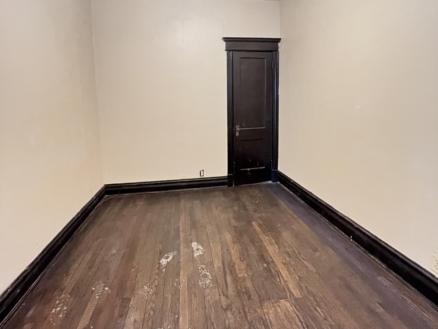 6240 South Evans Avenue Chicago IL 60637