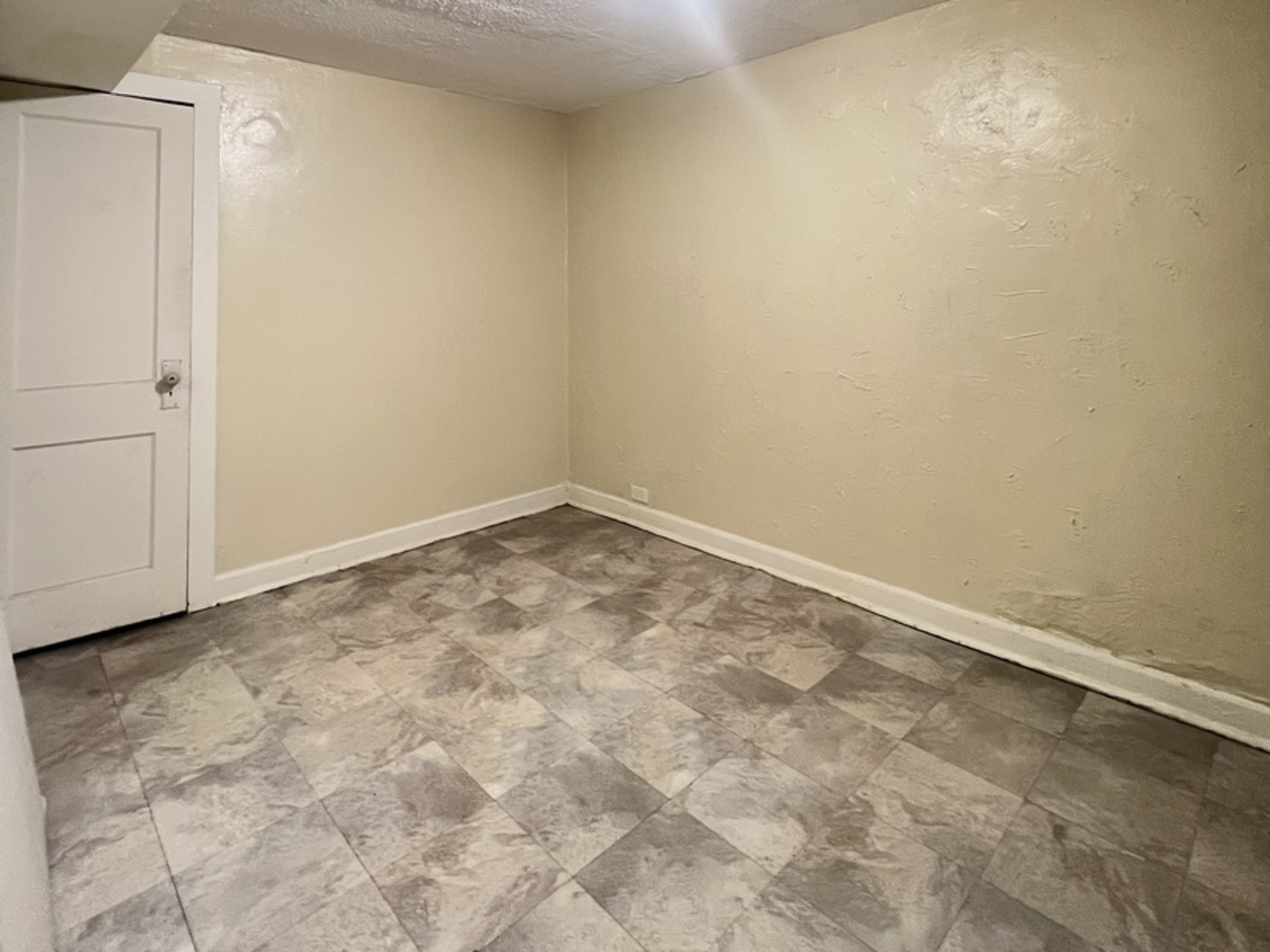 6240 South Evans Avenue Chicago IL 60637