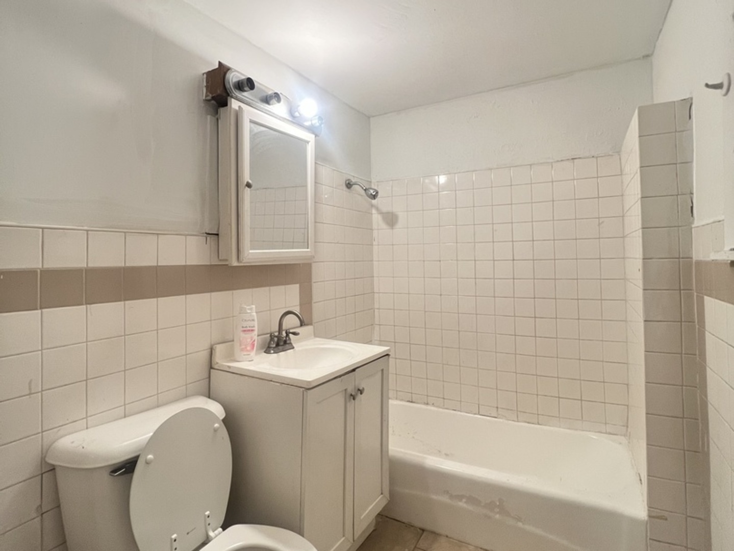 6240 South Evans Avenue Chicago IL 60637
