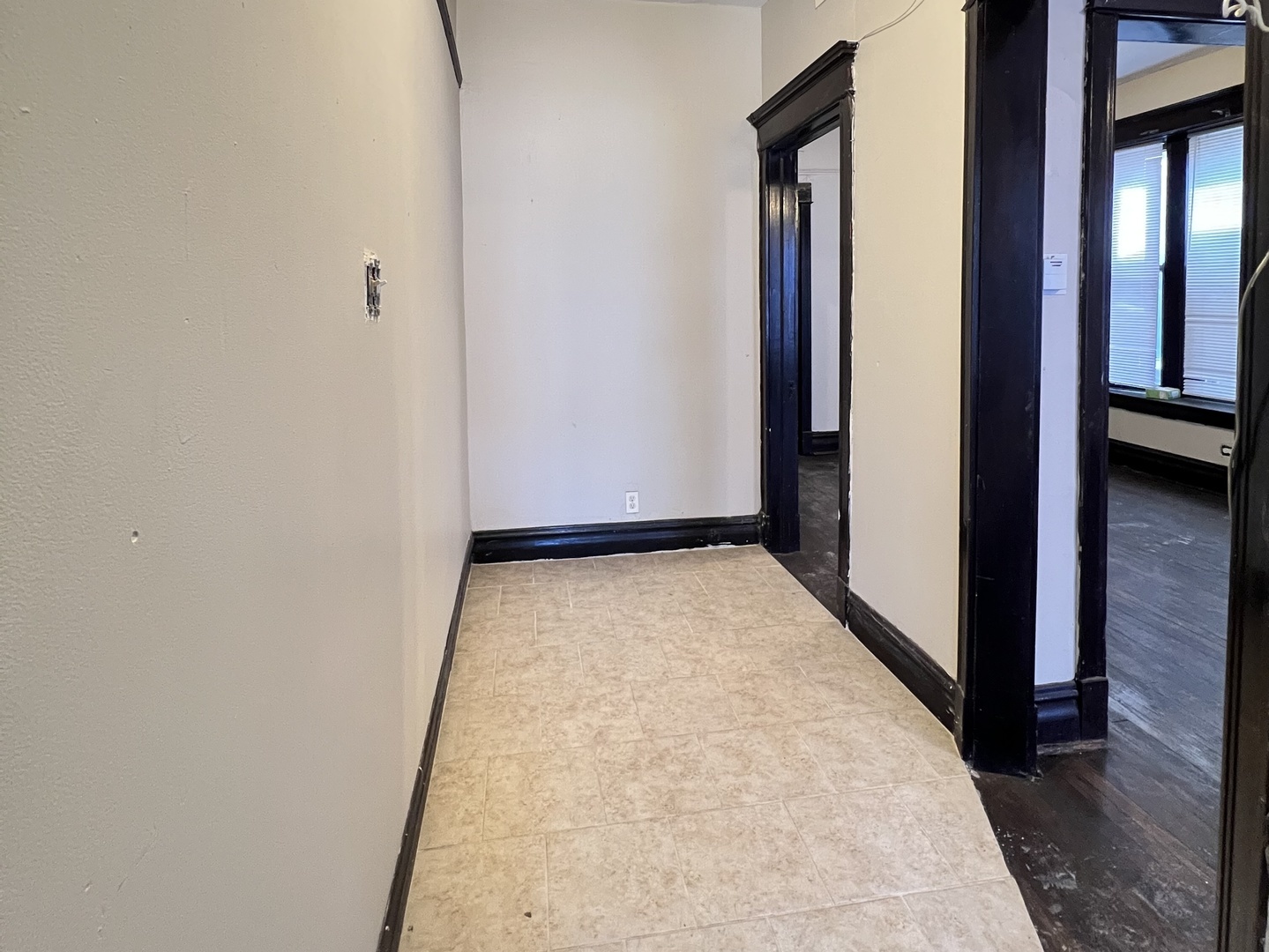 6240 South Evans Avenue Chicago IL 60637