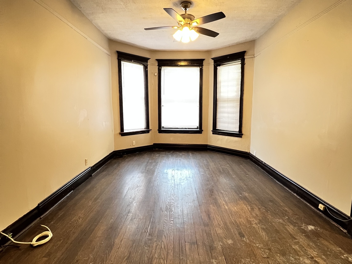 6240 South Evans Avenue Chicago IL 60637