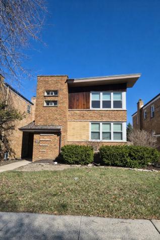 840 Dunlop Avenue Forest Park IL 60130