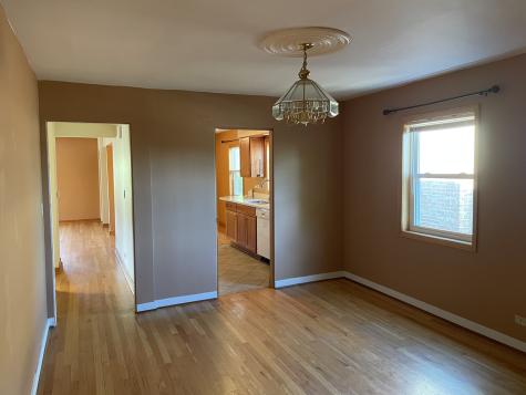 840 Dunlop Avenue Forest Park IL 60130