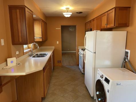 840 Dunlop Avenue Forest Park IL 60130