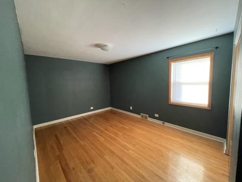 840 Dunlop Avenue Forest Park IL 60130