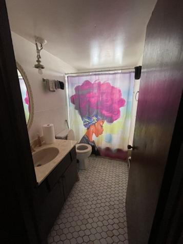1600 Memorial Drive Calumet City IL 60409