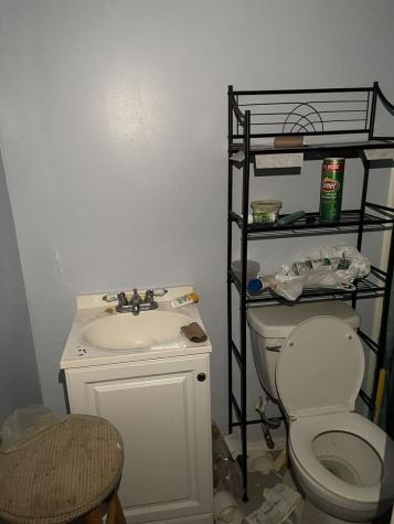 1600 Memorial Drive Calumet City IL 60409