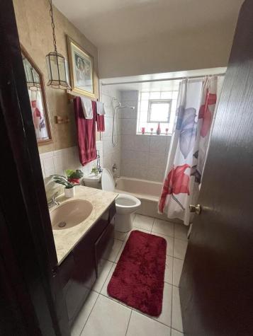 1600 Memorial Drive Calumet City IL 60409