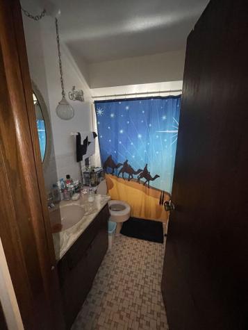 1600 Memorial Drive Calumet City IL 60409