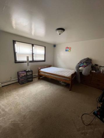 1600 Memorial Drive Calumet City IL 60409