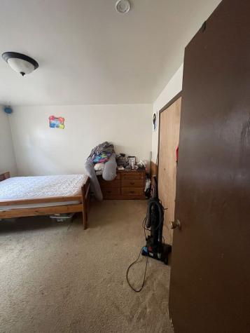 1600 Memorial Drive Calumet City IL 60409