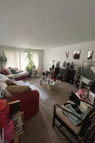 1600 Memorial Drive Calumet City IL 60409