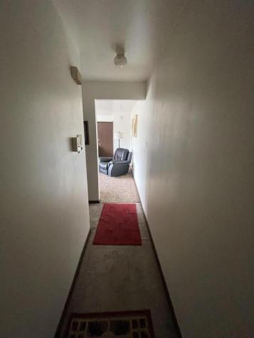1600 Memorial Drive Calumet City IL 60409