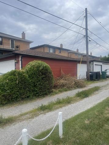 1600 Memorial Drive Calumet City IL 60409